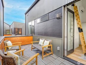 204 Shepard Way NW, Bainbridge Island WA 98110