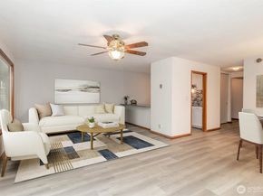 1808 S 118th Street 102, Seattle WA 98168