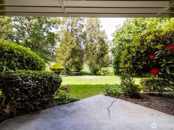 1808 S 118th Street 102, Seattle WA 98168