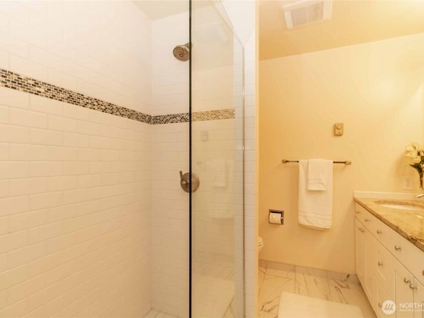 1808 S 118th Street 102, Seattle WA 98168