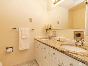 1808 S 118th Street 102, Seattle WA 98168