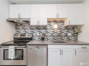 1808 S 118th Street 102, Seattle WA 98168