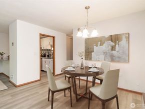 1808 S 118th Street 102, Seattle WA 98168