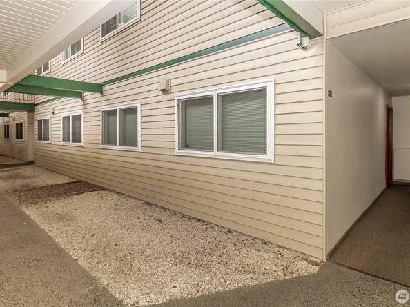 1808 S 118th Street 102, Seattle WA 98168