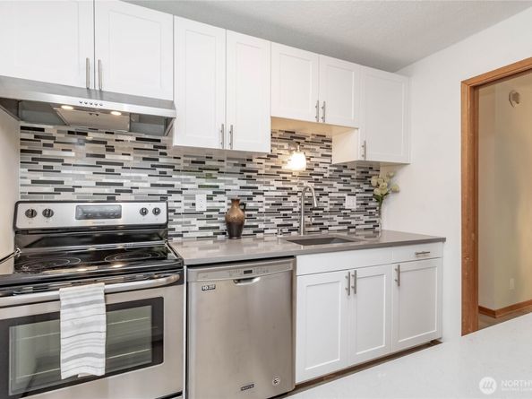 1808 S 118th Street 102, Seattle WA 98168