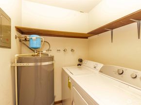 1808 S 118th Street 102, Seattle WA 98168