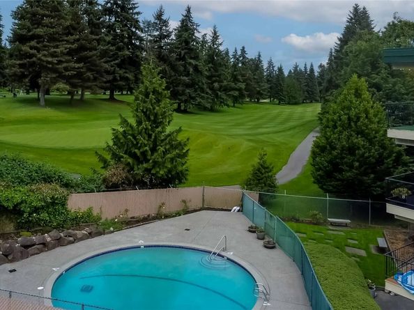 1808 S 118th Street 102, Seattle WA 98168