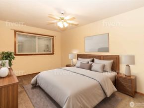 1808 S 118th Street 102, Seattle WA 98168