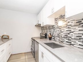 1808 S 118th Street 102, Seattle WA 98168