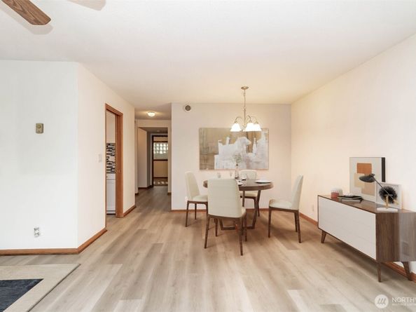 1808 S 118th Street 102, Seattle WA 98168