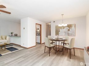 1808 S 118th Street 102, Seattle WA 98168