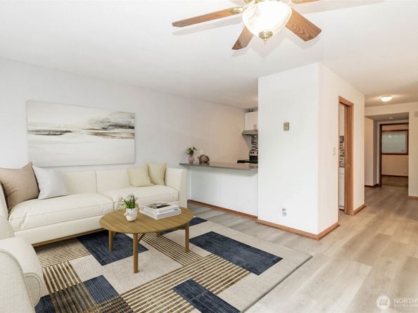 1808 S 118th Street 102, Seattle WA 98168