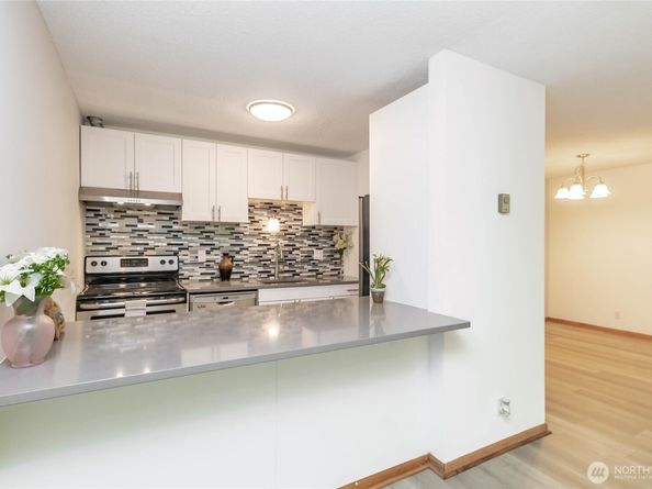 1808 S 118th Street 102, Seattle WA 98168