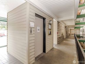 1808 S 118th Street 102, Seattle WA 98168