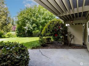 1808 S 118th Street 102, Seattle WA 98168