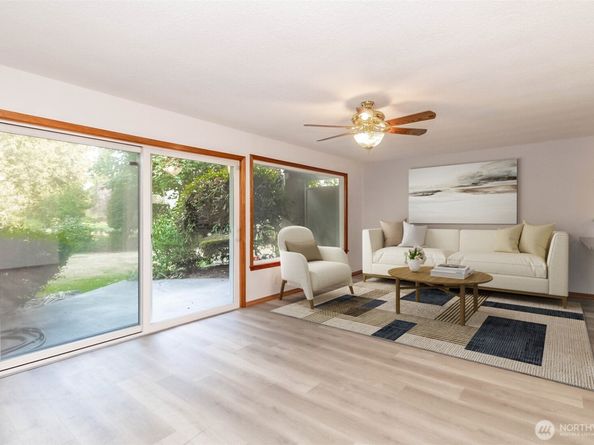 1808 S 118th Street 102, Seattle WA 98168