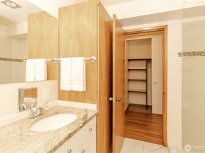 1808 S 118th Street 102, Seattle WA 98168