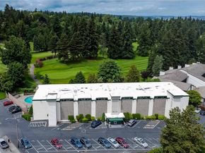 1808 S 118th Street 102, Seattle WA 98168