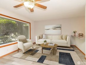 1808 S 118th Street 102, Seattle WA 98168