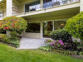 1808 S 118th Street 102, Seattle WA 98168