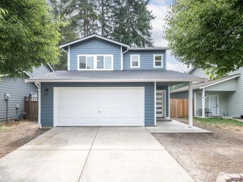 2014 Kelowna Place SE