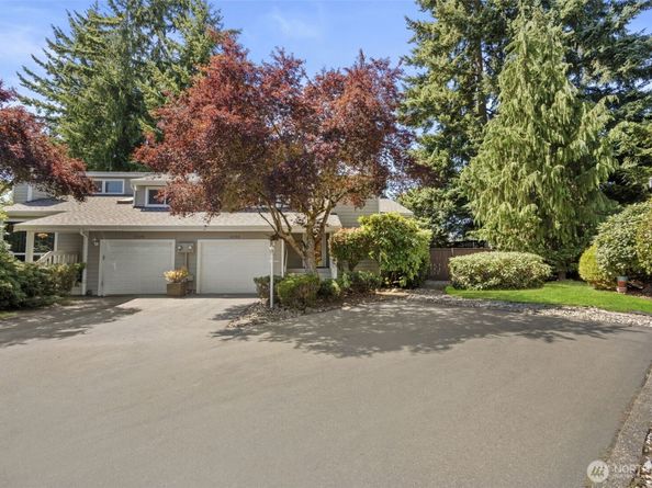 12126 5th Place W, Everett WA 98204