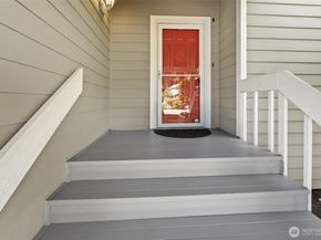 12126 5th Place W, Everett WA 98204