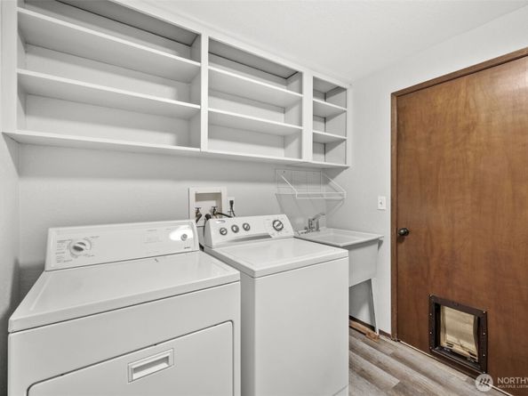 12126 5th Place W, Everett WA 98204