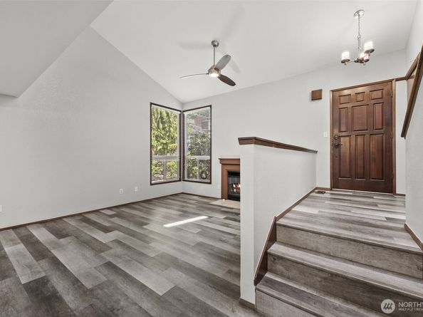 12126 5th Place W, Everett WA 98204