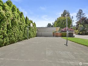 12126 5th Place W, Everett WA 98204