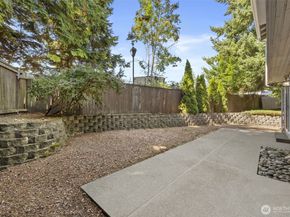12126 5th Place W, Everett WA 98204
