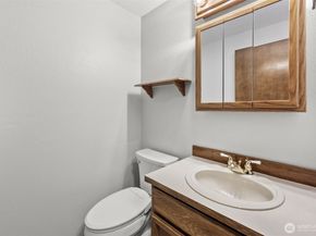 12126 5th Place W, Everett WA 98204