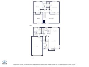 12126 5th Place W, Everett WA 98204