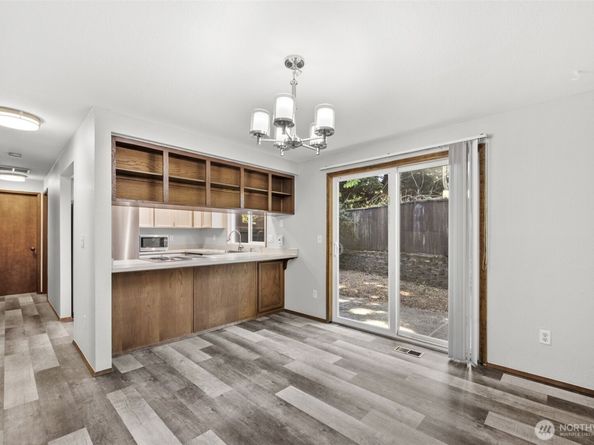 12126 5th Place W, Everett WA 98204