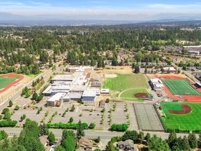 12126 5th Place W, Everett WA 98204