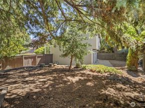 12126 5th Place W, Everett WA 98204