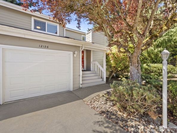 12126 5th Place W, Everett WA 98204