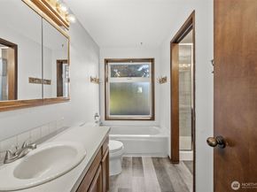 12126 5th Place W, Everett WA 98204