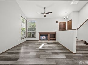 12126 5th Place W, Everett WA 98204