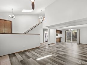12126 5th Place W, Everett WA 98204
