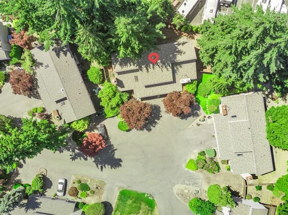 12126 5th Place W, Everett WA 98204