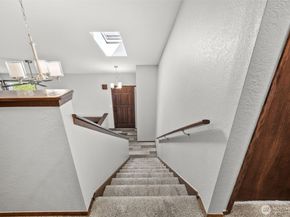 12126 5th Place W, Everett WA 98204