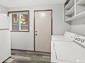 12126 5th Place W, Everett WA 98204