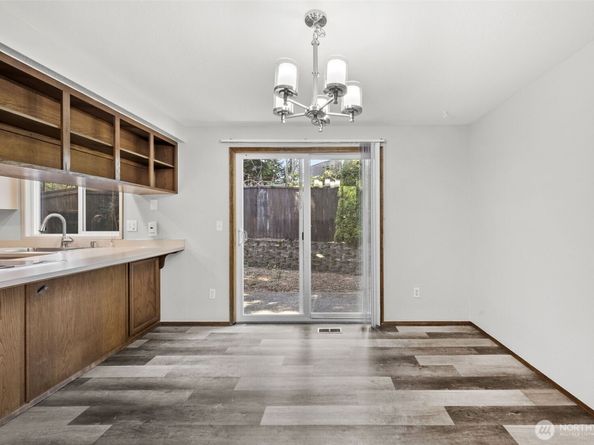 12126 5th Place W, Everett WA 98204