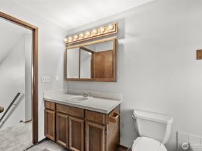 12126 5th Place W, Everett WA 98204