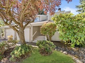 12126 5th Place W, Everett WA 98204