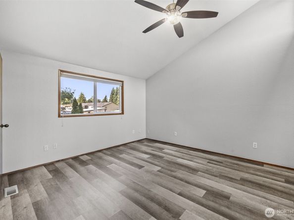 12126 5th Place W, Everett WA 98204