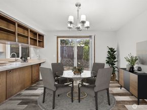 12126 5th Place W, Everett WA 98204