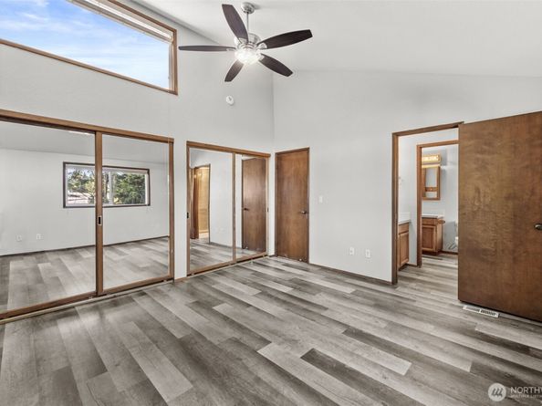 12126 5th Place W, Everett WA 98204