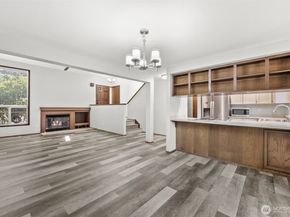12126 5th Place W, Everett WA 98204
